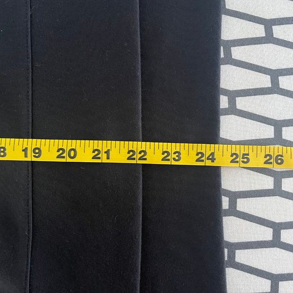 Adidas Women's ID Glory Crewneck Sweatshirt - Picture 5 of 7